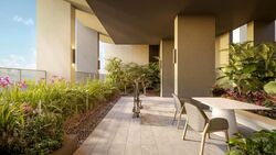 Pastoral View (D11), Apartment #619516261